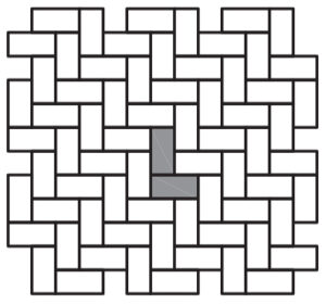 Guide to Paver Patterns